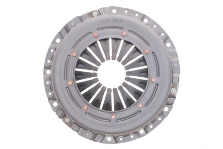 Зчеплення KIA Sportage 2.0 Diesel 12/2004->12/2006 Valeo 826843