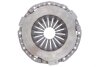 Зчеплення KIA Sportage 2.0 Diesel 12/2004->12/2006 Valeo 826843 (фото 8)