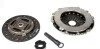 Комплект сцепления VW T4 2.4D/2.5 TDI 90-03 VALEO (opt-om) Valeo 826855