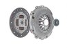 Комплект зчеплення SERVICE KIT FOR KIT4P CLUTCH SERVICE KIT FOR CLUTCH KIT K4P: 835041/ SKODA SUPERB 1. -ua Valeo 826856 (фото 1)