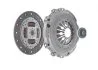 Комплект сцепления SERVICE KIT FOR KIT4P CLUTCH SERVICE KIT FOR CLUTCH KIT K4P: 835041/ SKODA SUPERB 1. Valeo 826856