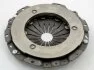 Комплект зчеплення Fiat Doblo 1.3JTD 05- (d=215mm) VALEO UA63 Valeo 826860 (фото 2)