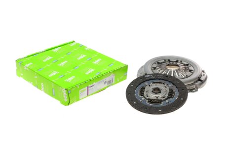 Комплект зчеплення Valeo 826862