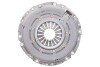 Комплект зчеплення Fiat Doblo 1.6 D Multijet 10- (d=240mm) UA63 Valeo 826865 (фото 6)