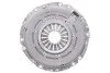 Комплект зчеплення Fiat Doblo 1.6 D Multijet 10- (d=240mm) VALEO UA63 Valeo 826865 (фото 6)