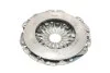 Зчеплення OPEL ZAFIRA 1,7; 07-15 (Вир-во VALEO) Valeo 826868 (фото 2)