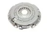 Зчеплення OPEL ZAFIRA 1,7; 07-15 (Вир-во VALEO) Valeo 826868 (фото 3)