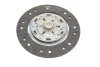 Зчеплення OPEL ZAFIRA 1,7; 07-15 (Вир-во VALEO) Valeo 826868 (фото 5)