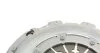 Комплект зчеплення VALEO Valeo 826875 (фото 3)