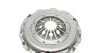 Комплект зчеплення VALEO Valeo 826875 (фото 4)