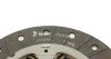 Комплект зчеплення VALEO Valeo 826875 (фото 7)