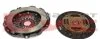 Комплект зчеплення CLUTCH SET (DISC+PRESSURE PLATE) FORD CONNECT 1.8 DIESEL 1/2011->6/2011 -ua Valeo 826899 (фото 3)