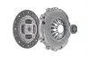 Комплект сцепления Valeo 826908 (фото 1)