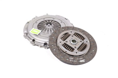 Комплект зчеплення Valeo 826913