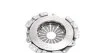 Комплект зчеплення Suzuki Swift 1.3 05- (d=190mm) (+вижимний) z=18 VALEO (opt-om) Valeo 826918 (фото 6)