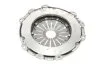 Зчеплення FORD FOCUS II, MONDEO IV 1,4-1,6-1,6Ti 04-14 (Вир-во VALEO) Valeo 826935 (фото 2)