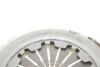 Зчеплення FORD FOCUS II, MONDEO IV 1,4-1,6-1,6Ti 04-14 (Вир-во VALEO) Valeo 826935 (фото 3)