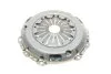 Зчеплення FORD FOCUS II, MONDEO IV 1,4-1,6-1,6Ti 04-14 (Вир-во VALEO) Valeo 826935 (фото 4)