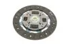Зчеплення FORD FOCUS II, MONDEO IV 1,4-1,6-1,6Ti 04-14 (Вир-во VALEO) Valeo 826935 (фото 5)