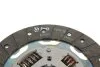 Зчеплення FORD FOCUS II, MONDEO IV 1,4-1,6-1,6Ti 04-14 (Вир-во VALEO) Valeo 826935 (фото 6)