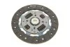 Зчеплення FORD FOCUS II, MONDEO IV 1,4-1,6-1,6Ti 04-14 (Вир-во VALEO) Valeo 826935 (фото 7)
