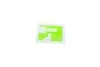 Зчеплення FORD FOCUS II, MONDEO IV 1,4-1,6-1,6Ti 04-14 (Вир-во VALEO) Valeo 826935 (фото 8)