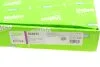 Зчеплення FORD FOCUS II, MONDEO IV 1,4-1,6-1,6Ti 04-14 (Вир-во VALEO) Valeo 826935 (фото 9)