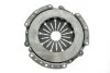 Зчеплення HYUNDAI i30 1.6 Petrol 12/2007->1/2012 (Вир-во VALEO) Valeo 826995 (фото 2)