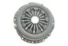 Зчеплення HYUNDAI i30 1.6 Petrol 12/2007->1/2012 (Вир-во VALEO) Valeo 826995 (фото 3)