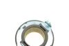 Комплект сцепления CLUTCH SET KIA CARENS III (2006>) 2.0 CRDI Valeo 826996 (фото 11)