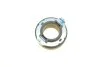 Комплект сцепления CLUTCH SET KIA CARENS III (2006>) 2.0 CRDI Valeo 826996 (фото 12)