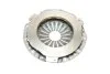 Комплект сцепления CLUTCH SET KIA CARENS III (2006>) 2.0 CRDI Valeo 826996 (фото 2)