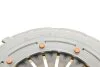 Комплект сцепления CLUTCH SET KIA CARENS III (2006>) 2.0 CRDI Valeo 826996 (фото 3)
