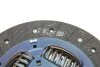 Комплект сцепления CLUTCH SET KIA CARENS III (2006>) 2.0 CRDI Valeo 826996 (фото 6)