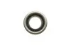 Комплект сцепления CLUTCH SET KIA CARENS III (2006>) 2.0 CRDI Valeo 826996 (фото 9)