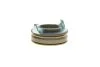 Комплект сцепления CLUTCH SET KIA CARENS III (2006>) 2.0 CRDI Valeo 826996 (фото 10)