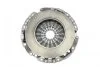 Зчеплення SSANG YONG ACTYON, KYRON, RODIUS 2.0-2.7 Xdi 05- (Вир-во VALEO) Valeo 826999 (фото 2)