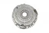 Зчеплення SSANG YONG ACTYON, KYRON, RODIUS 2.0-2.7 Xdi 05- (Вир-во VALEO) Valeo 826999 (фото 3)