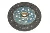 Зчеплення SSANG YONG ACTYON, KYRON, RODIUS 2.0-2.7 Xdi 05- (Вир-во VALEO) Valeo 826999 (фото 4)