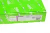 Зчеплення SSANG YONG ACTYON, KYRON, RODIUS 2.0-2.7 Xdi 05- (Вир-во VALEO) Valeo 826999 (фото 6)