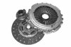 Зчеплення комплект SCANIA: P, R, T 2004->2006 Valeo 827055 (фото 1)