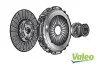 Комплект зчеплення Valeo 827088 (фото 1)