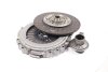 Зчеплення комплект RENAULT: Kerax Euro4, 5 Magnum Euro3, 4, 5 Valeo 827166 (фото 1)