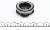 Комплект зчеплення SERVICE KIT FOR KIT4P CLUTCH SERVICE KIT FOR CLUTCH KIT K4P: 835035/ VOLKSWAGEN GOLF -ua Valeo 828002 (фото 12)
