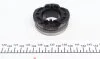 Комплект зчеплення SERVICE KIT FOR KIT4P CLUTCH SERVICE KIT FOR CLUTCH KIT K4P: 835035/ VOLKSWAGEN GOLF -ua Valeo 828002 (фото 13)