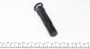 Комплект зчеплення SERVICE KIT FOR KIT4P CLUTCH SERVICE KIT FOR CLUTCH KIT K4P: 835035/ VOLKSWAGEN GOLF -ua Valeo 828002 (фото 2)