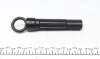 Комплект зчеплення SERVICE KIT FOR KIT4P CLUTCH SERVICE KIT FOR CLUTCH KIT K4P: 835035/ VOLKSWAGEN GOLF -ua Valeo 828002 (фото 3)