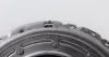 Комплект зчеплення SERVICE KIT FOR KIT4P CLUTCH SERVICE KIT FOR CLUTCH KIT K4P: 835035/ VOLKSWAGEN GOLF -ua Valeo 828002 (фото 5)