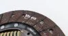 Комплект зчеплення SERVICE KIT FOR KIT4P CLUTCH SERVICE KIT FOR CLUTCH KIT K4P: 835035/ VOLKSWAGEN GOLF -ua Valeo 828002 (фото 7)
