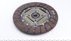 Комплект зчеплення SERVICE KIT FOR KIT4P CLUTCH SERVICE KIT FOR CLUTCH KIT K4P: 835035/ VOLKSWAGEN GOLF -ua Valeo 828002 (фото 8)